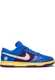 Nike Sneakers Dunk Low SP - Blu