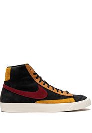 Nike Blazer Mid '77 QS Mid sneakers - Nero