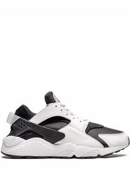 Nike Air Huarache sneakers - Bianco