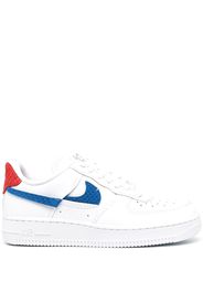 Nike Air Force 1 LXX sneakers - Bianco