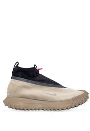 Nike ACG Mountain Fly Gore-Tex - Toni neutri