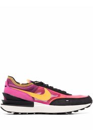 Nike Waffle One sneakers - Rosa