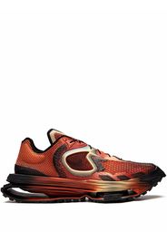 Nike Zoom MMW 4 sneakers - Arancione