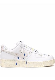 Nike Sneakers Air Force 1 '07 LV8 - Bianco