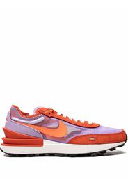 Nike Sneakers Waffle One - Arancione