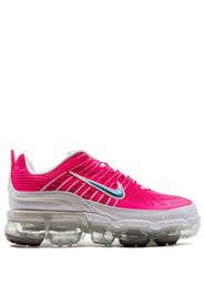 Nike Air VaporMax 360 "Hyper Pink" - Rosa