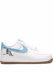 Nike W Air Force 1 '07 - Bianco