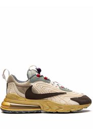 Nike AIR MAX 270 CACTUS TRAILS - Toni neutri