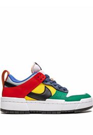 Nike Dunk Low Disrupt sneakers - Bianco