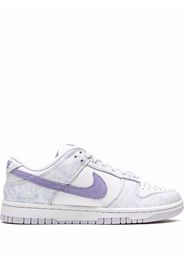 Nike Dunk Low "Purple Pulse" sneakers - Viola