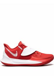 Nike Kyrie Low 3 Team Promo sneakers - Rosso