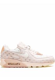 Nike Air Max 90 sneakers - Toni neutri