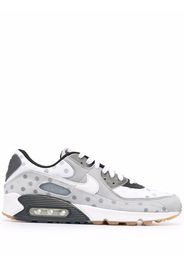 Nike Air Max 90 sneakers - Bianco