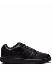 Nike Ebernon Low sneakers - Nero