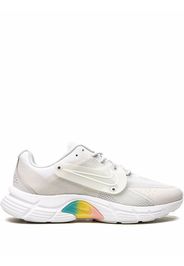 Nike Alphina 5000 sneakers - Toni neutri