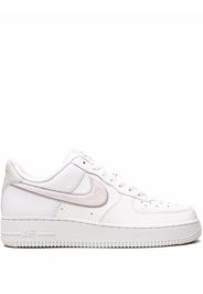 Nike Air Force 1 low-top sneakers - Bianco