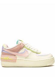 Nike Air Force 1 Shadow sneakers - Rosa