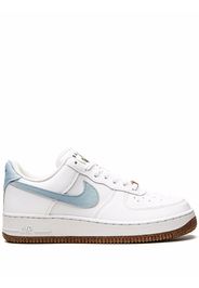 Nike Air Force 1 '07 LV8 sneakers - Bianco