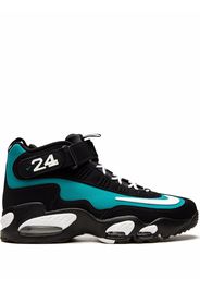 Nike Air Griffey Max 1 sneakers - Blu