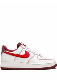 Nike Air Force 1 '07 sneakers - Bianco