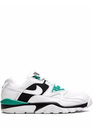 Nike Air Cross Trainer 3 Low sneakers - Bianco