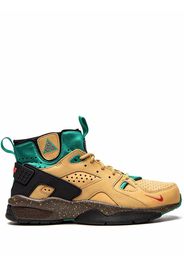 Nike ACG Air Mowabb "Twine" high-top sneakers - Toni neutri