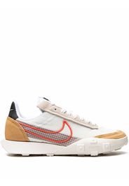 Nike Sneakers Waffle Racer 2X - Bianco