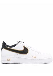 Nike Air Force 1 '07 LV8 sneakers - Bianco