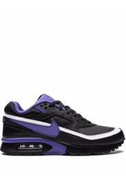 Nike Air Max BW OG sneakers - Nero