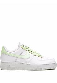 Nike Air Force 1 '07 sneakers - Bianco