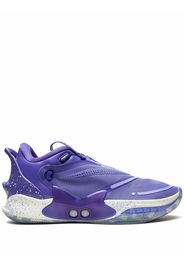 Nike Adapt BB 2.0 sneakers - Viola