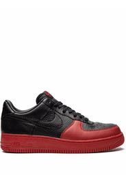 Nike Air Force 1 Low sneakers - Nero