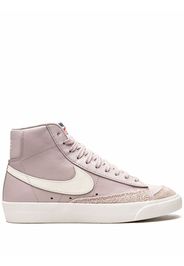 Nike Blazer Mid '77 LX sneakers - Viola