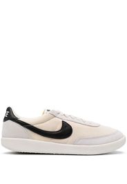 Nike Killshot OG sneakers - Toni neutri