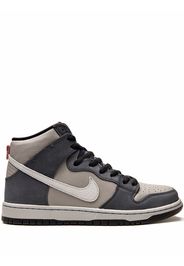 Nike Nike SB Dunk High Pro - Grigio