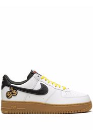 Nike Air Force 1 Low '07 LV8 sneakers - Bianco