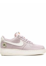 Nike Air Force 1 '07 SE sneakers "Next Nature - Amethyst Ash" - Rosa