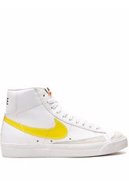 Nike Blazer Mid 77 Essential sneakers - Bianco