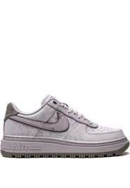 Nike Air Force 1 Luxe "Providence Purple" sneakers - Viola