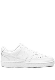 Nike Sneakers Court Vision - Bianco