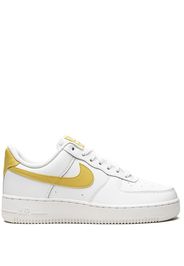 Nike Air Force 1 '07 sneakers - Bianco