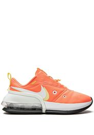 Nike Air Max Up low-top sneakers - Arancione