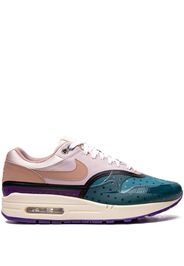 Nike Air Max 1 sneakers - Rosa