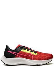 Nike Air Zoom Pegasus 38 sneakers - Rosso