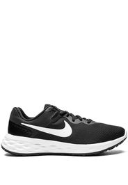 Nike Revolution 6 Next Nature sneakers - Nero