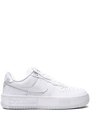 Nike Air Force 1 Fontanka sneakers - Bianco
