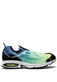 Nike "Sneakers Air Kukini SE ""Lemon Venom""" - Verde