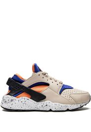 Nike Air Huarache sneakers - Toni neutri