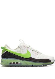 Nike Air Max Terrascape 90 sneakers - Bianco