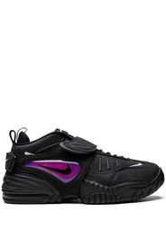 Nike x AMBUSH Air Adjust Force sneakers - Nero